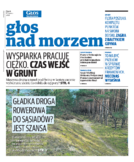 Głos Nad Morzem