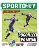 Sport Szczeciński