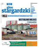 Głos Stargardzki