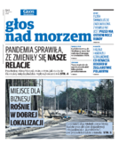 Głos Nad Morzem