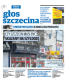 Głos Szczecina