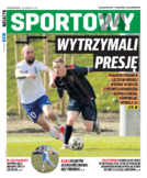 Sport Szczeciński