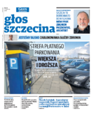 Głos Szczecina