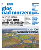 Głos Nad Morzem