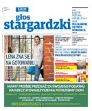 Głos Stargardzki