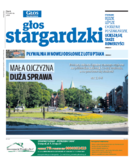 Głos Stargardzki