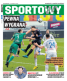 Sport Szczeciński