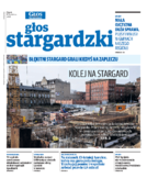 Głos Stargardzki