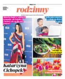 Magazyn Rodzinny