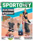 Sport Szczeciński