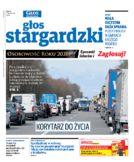 Głos Stargardzki