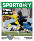 Sport Szczeciński