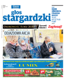 Głos Stargardzki