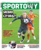 Sport Szczeciński