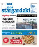 Głos Stargardzki