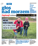 Głos Nad Morzem