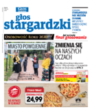 Głos Stargardzki