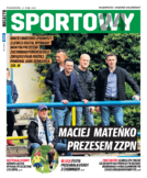 Sport Szczeciński