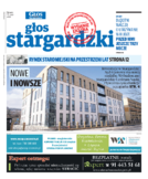 Głos Stargardzki