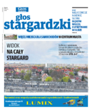 Głos Stargardzki