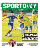 Sport Szczeciński