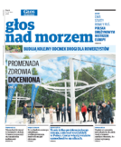 Głos Nad Morzem