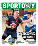 Sport Szczeciński