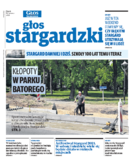 Głos Stargardzki