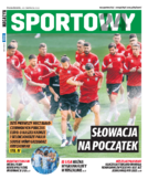 Sport Szczeciński