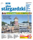 Głos Stargardzki