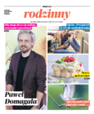 Magazyn Rodzinny