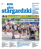 Głos Stargardzki