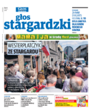 Głos Stargardzki