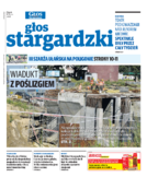 Głos Stargardzki