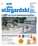 Głos Stargardzki