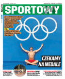 Sport Szczeciński