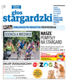 Głos Stargardzki