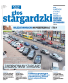 Głos Stargardzki