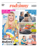 Magazyn Rodzinny