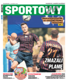 Sport Szczeciński