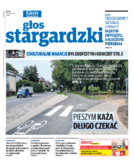 Głos Stargardzki