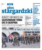 Głos Stargardzki