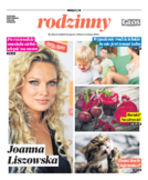 Magazyn Rodzinny