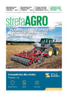 Strefa Agro 200x289