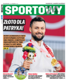 Sport Szczeciński