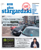 Głos Stargardzki