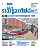 Głos Stargardzki