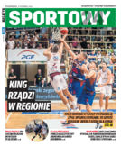 Sport Szczeciński