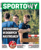 Sport Szczeciński