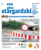 Głos Stargardzki